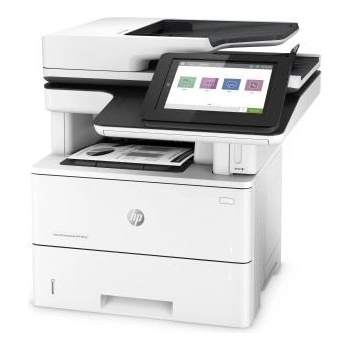 HP LaserJet Enterprise MFP M528f 1PV65A