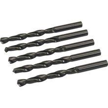 Silverline 892542