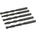 Silverline 892542