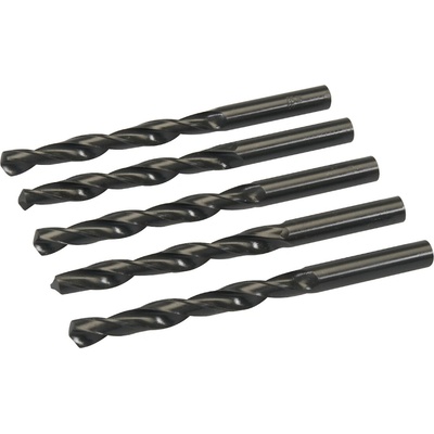 Silverline 892542