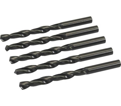 Silverline 892542