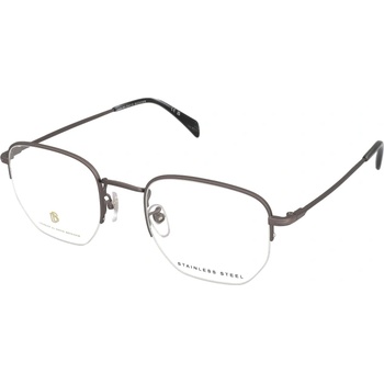 Image 1 of David Beckham DB1153/G R80