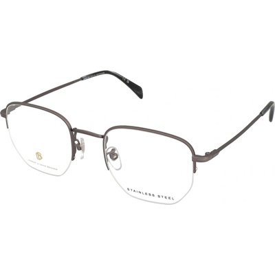 David Beckham DB1153/G R80