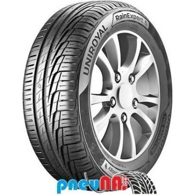 Uniroyal RainExpert 5 195/60 R15 88H