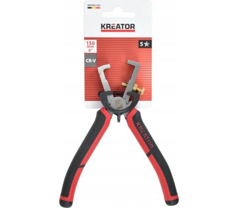 Kreator KRTH61101