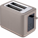 Berlinger Haus BH 9664