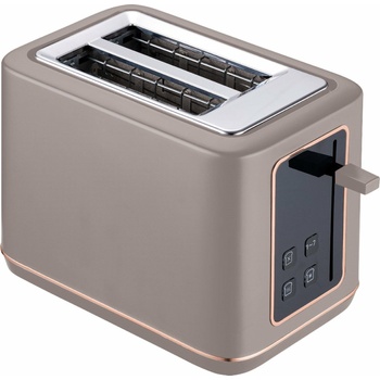 Berlinger Haus BH 9664