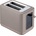 Berlinger Haus BH 9664