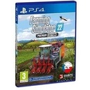 Farming Simulator 22 (Premium Edition)