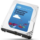 Seagate Exos 7E2000 1TB, ST1000NX0313