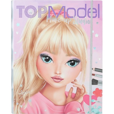 TOPModel Make-up Studio (412876)
