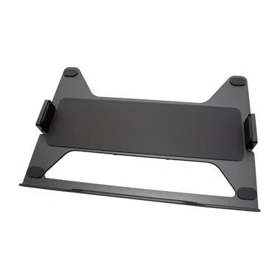 Value Držák na notebook Montáž na držáky VESA – Zboží Mobilmania