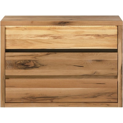 Bighome Vevey Lux 105x45x75