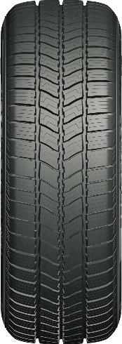 MOMO M-50 SEASON VAN 225/65 R16 112H - Heureka.sk