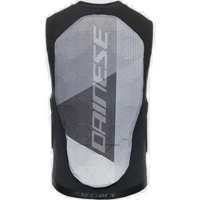 DAINESE FLEXAGON WAISTCOAT 2 MAN
