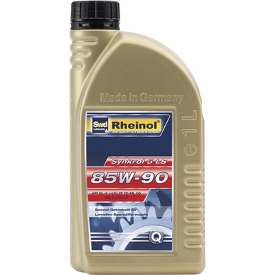 Swd Rheinol Synkrol 5 LS 85W-90 1 l