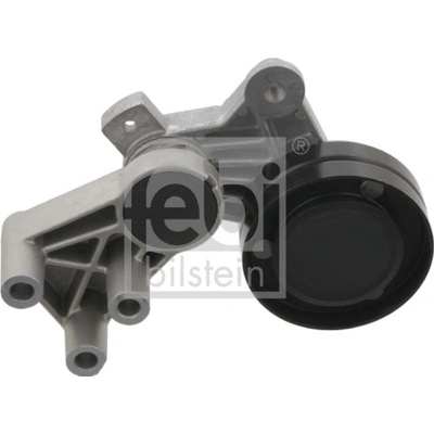 Ferdinand Bilstein GmbH + Co KG 32200