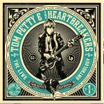 Tom Petty & The Heartbreakers - The Live Anthology: From The Vaults, Vol. 1 (Limited Edition) (Turquoise Coloured) (140 g) (2 LP) (0093624830399)