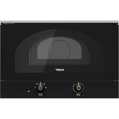 TEKA MWR 22 BI AB