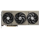 Sapphire NITRO+ Radeon RX 9070 XT 16G OC 11348-01-20G