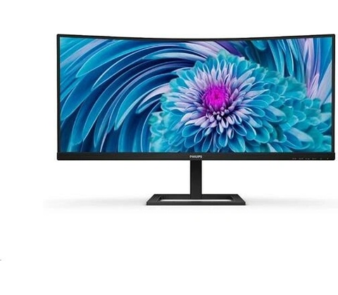 Philips 346E2CUAE