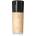 MAC Cosmetics Studio Radiance Serum-Powered Foundation хидратиращ фон дьо тен цвят NC17.5 30ml