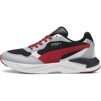 PUMA Обувки X-Ray Speed Lite