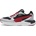 PUMA Обувки X-Ray Speed Lite