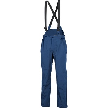 Nohavice Pentagon Hurricane Shell RAF Blue