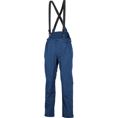Nohavice Pentagon Hurricane Shell RAF Blue