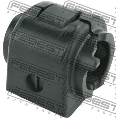 Lożiskové puzdro stabilizátora FEBEST PGSB-407V2