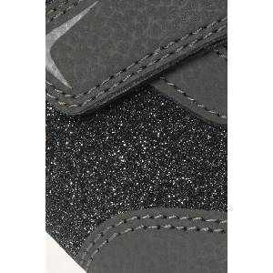 Viking Kids зимни обувки за деца Equip Glitter Warm WP 2V