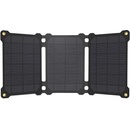 Allpowers AP-ES-004-BLA 21W fotovoltaický panel 034389
