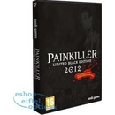 Painkiller (Limited Black Edition 2012)