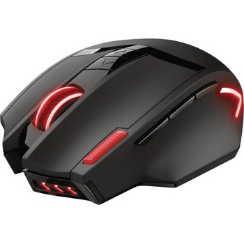 Trust GXT 130 Wireless Gaming Mouse 20687