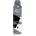 Dove Men+Care Advanced Invisible Dry антиперспирант срещу бели и жълти петна Invisibile Dry 150ml