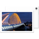 Tablety iGET Smart W2022