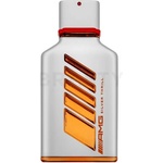Mercedes-Benz AMG Silver Thrill EDP 100 ml Парфюми