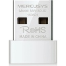 Mercusys MW150US