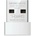 Mercusys MW150US