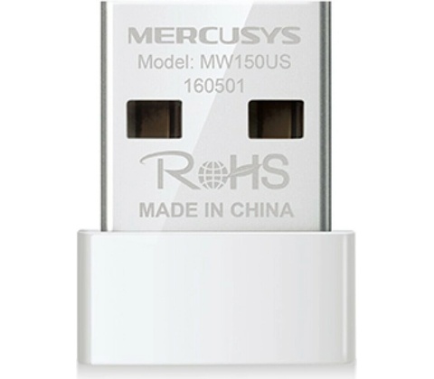 Mercusys MW150US