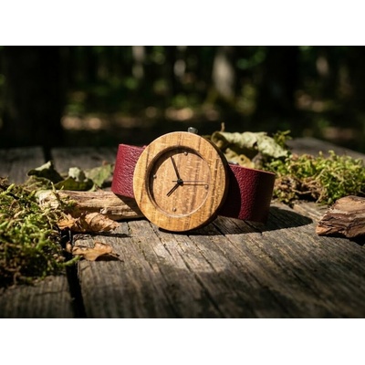 Katyba Alfa N00546 Bluma