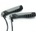 Sedco Jump Rope