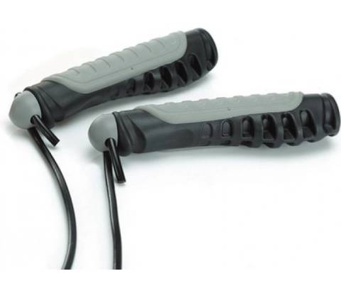 Sedco Jump Rope