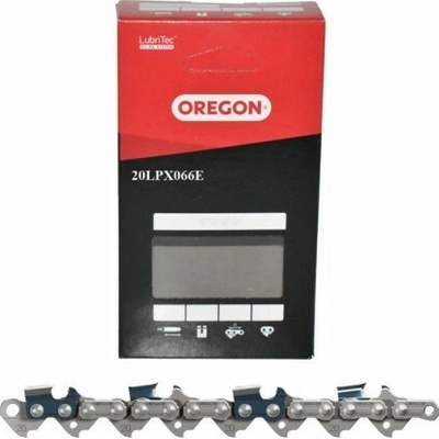 Oregon 20LPX066E