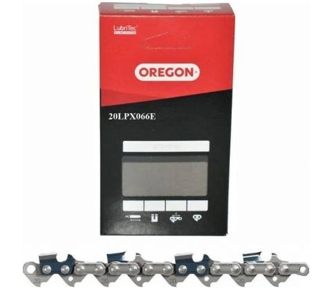 Oregon 20LPX066E