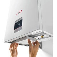 Protherm MiGo Link 0010037345
