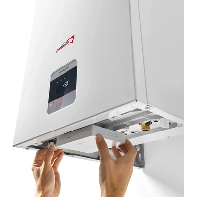 Protherm MiGo Link 0010037345