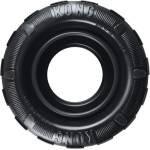 KONG Tyres Гума черна S