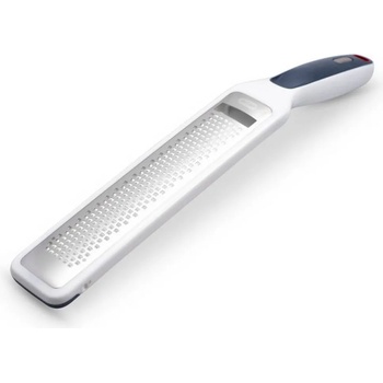 Image 1 of Zyliss Ренде с контейнер zyliss (zyliss900033)